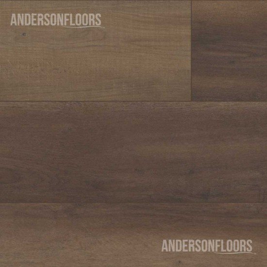 COREtec Plus Premium - Pride Oak